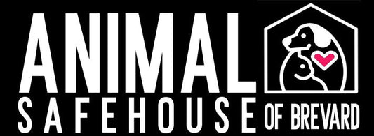 Animal Safehouse of Brevard