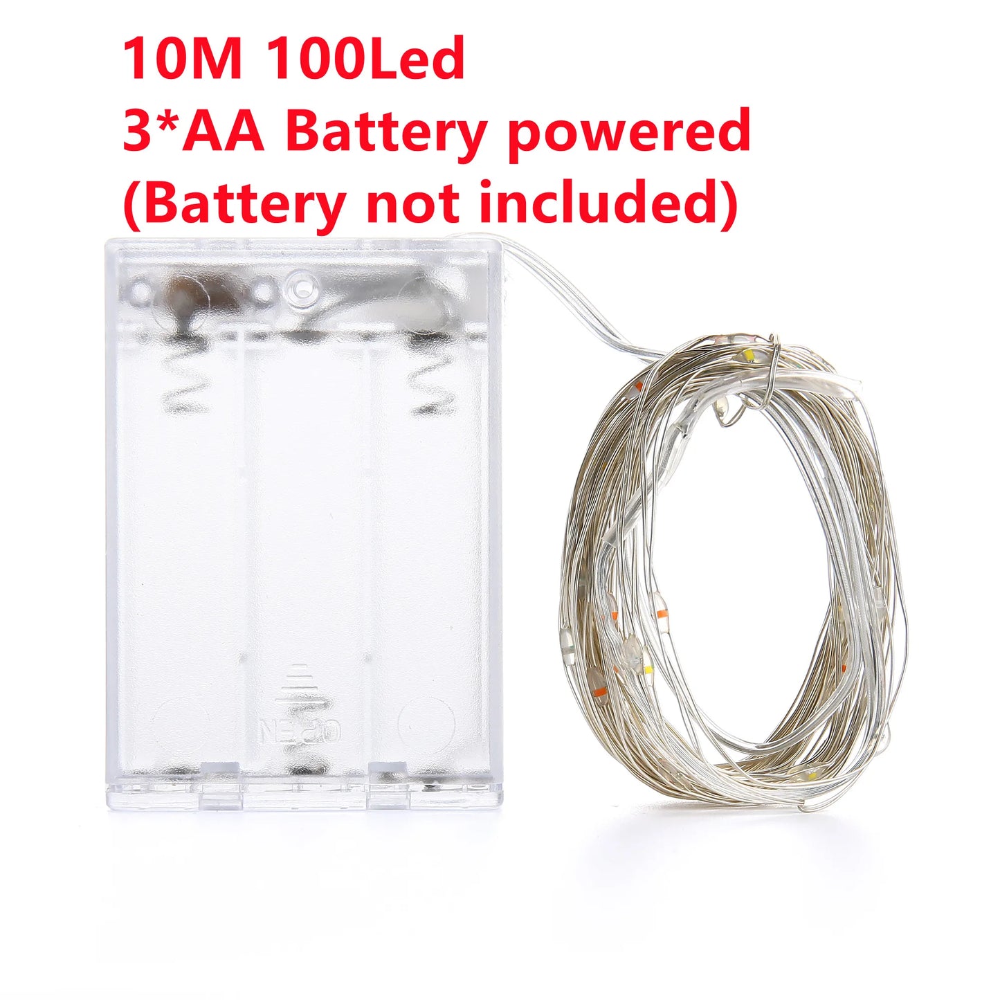 48787435094301|48787435389213|48787435684125|48787435979037|48787436437789|48787436732701|48787437027613|48787437322525|48787437617437