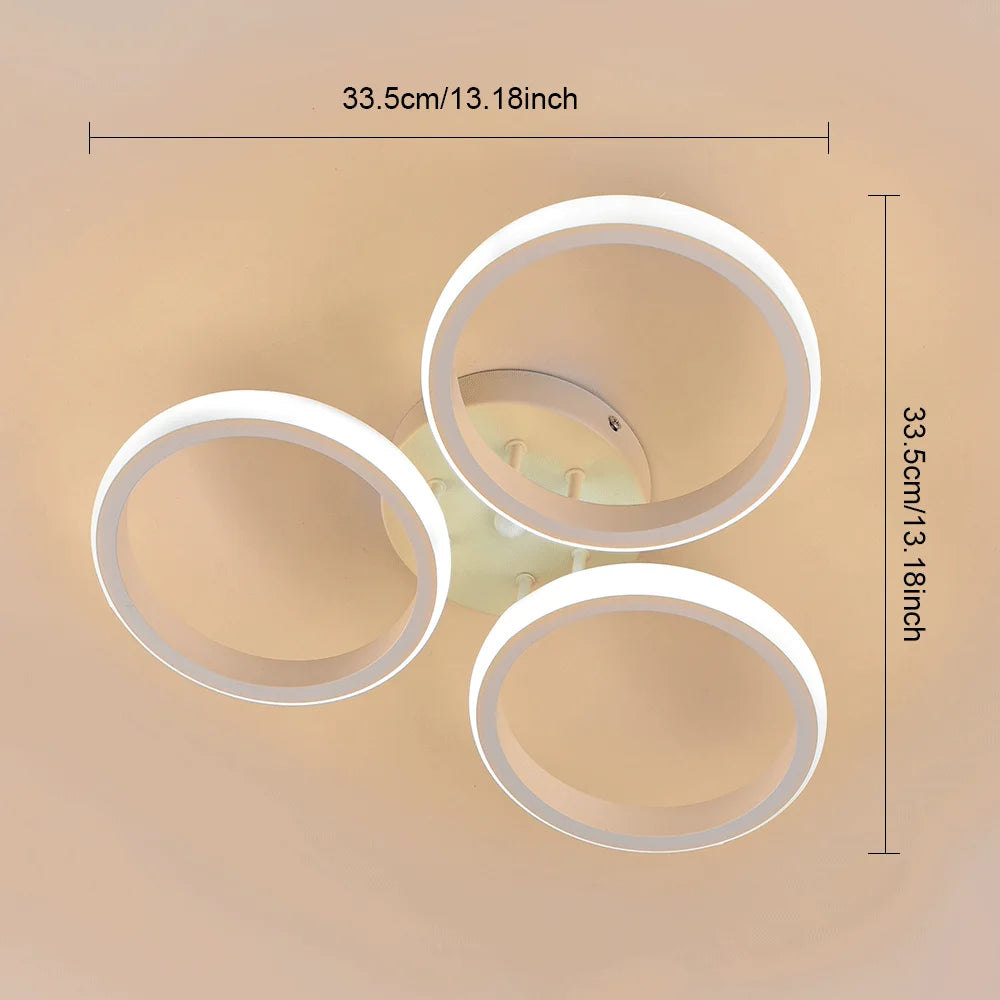 48787433685277|48787433718045|48787433783581