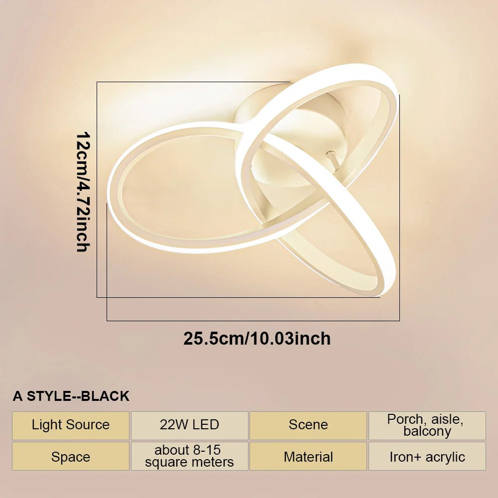 48787433292061|48787433357597|48787433390365